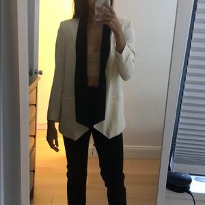 Rebecca minkoff blazer